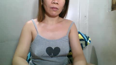 Larice online show from 07/03/26, 04:35