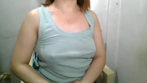 Larice online show from 07/06/26, 04:09