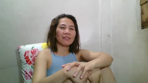 Larice online show from 07/13/26, 05:10