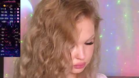 LarineGMT7  UTC6  online show from 01/09/26, 04:26