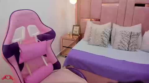 laris_park online show from 09/13/25, 09:03