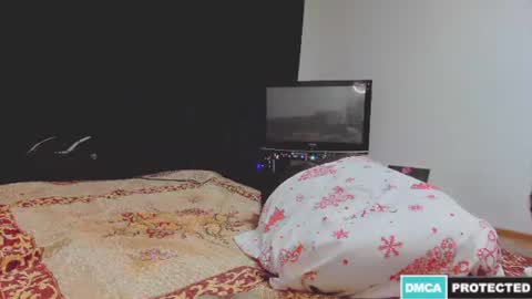 Larisa Lavriki online show from 06/28/26, 11:55