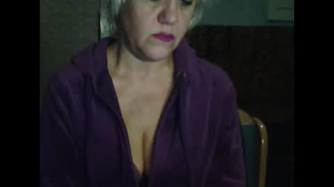 larisaq4ugo24 online show from 02/25/25, 04:42