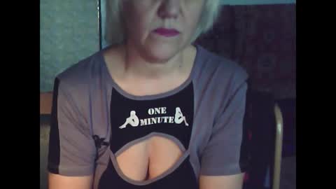 larisaq4ugo24 online show from 03/12/25, 07:35