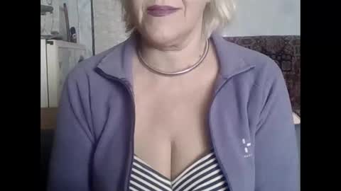 larisaq4ugo24 online show from 01/17/26, 09:58