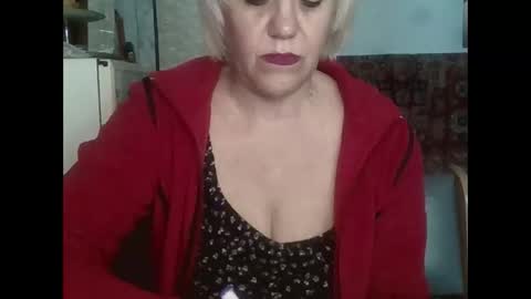 larisaq4ugo24 online show from 05/12/26, 07:16