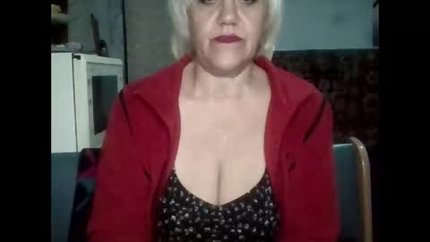 larisaq4ugo24 online show from 05/12/26, 07:22