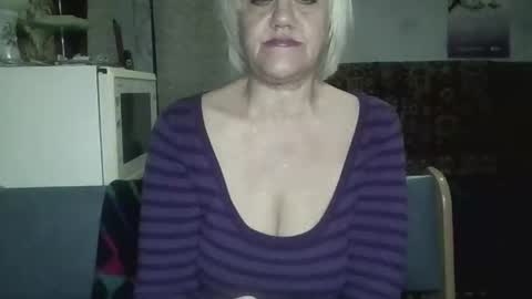 larisaq4ugo24 online show from 05/13/26, 07:33