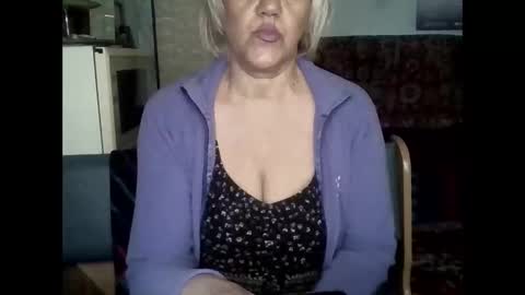 larisaq4ugo24 online show from 05/30/26, 08:00