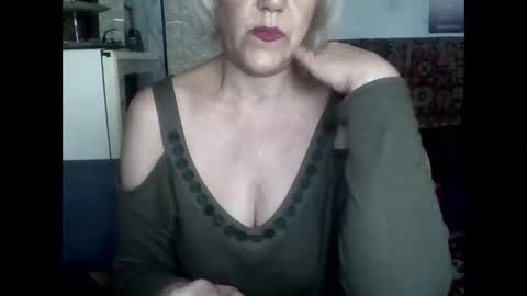 larisaq4ugo24 online show from 06/06/26, 07:35