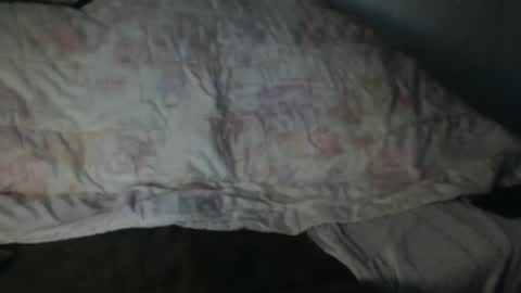 Lariss online show from 01/18/25, 10:49