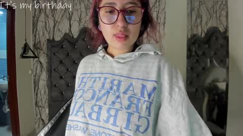  Lari online show from 01/30/25, 02:38