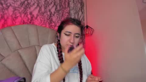  Lari online show from 03/02/25, 02:19