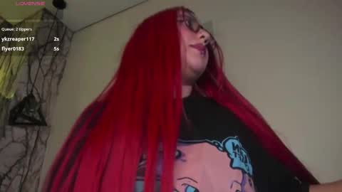  Lari online show from 03/08/25, 08:44