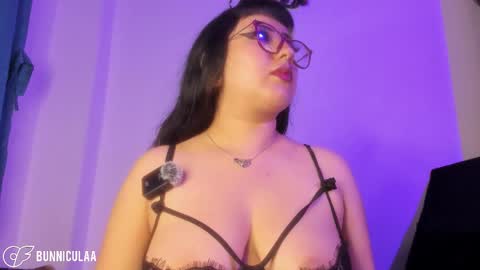  Lari online show from 03/13/26, 11:00