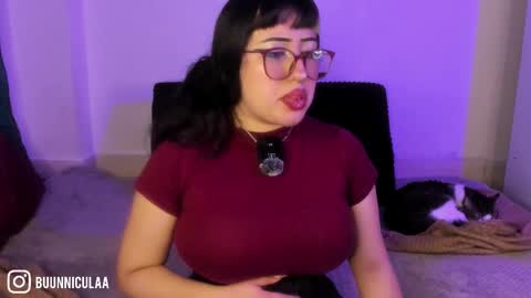  Lari online show from 03/25/26, 06:58