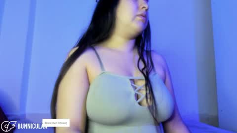  Lari online show from 03/29/26, 10:32