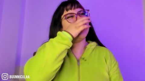  Lari online show from 03/31/26, 10:21