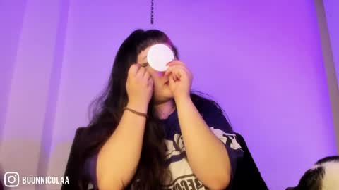  Lari online show from 04/07/26, 12:11