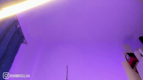  Lari online show from 04/17/26, 10:02