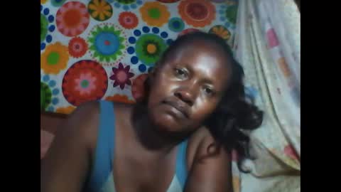 Larissa online show from 02/03/26, 09:03