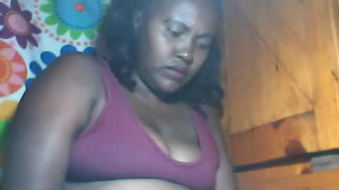 Larissa online show from 02/28/26, 11:11