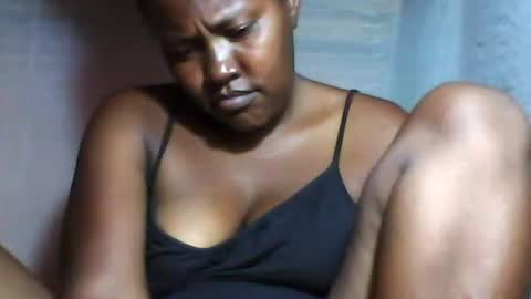 Larissa online show from 03/21/26, 05:34