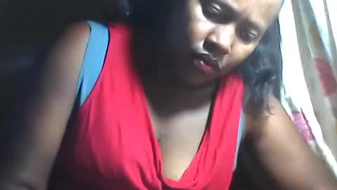 Larissa online show from 03/23/26, 05:11