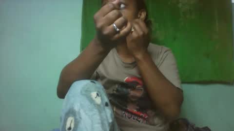 larissa645771 online show from 01/12/26, 05:01