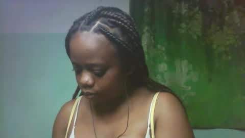 larissa645771 online show from 01/17/26, 06:11