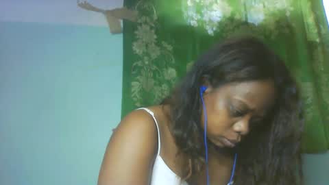 larissa645771 online show from 02/20/26, 06:26