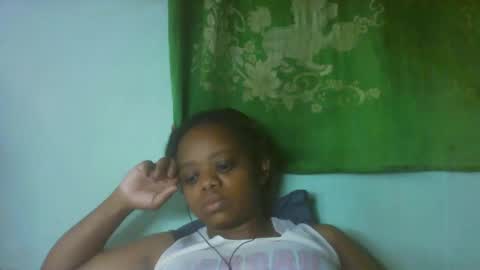 larissa645771 online show from 02/23/26, 06:05