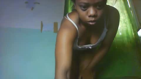 Snapshot of larissa645771 chatting on 03/09/26, 05:33 larissa645771 online show from 03/09/26, 05:33