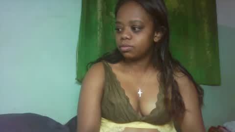 Snapshot of larissa645771 chatting on 03/14/26, 07:25 larissa645771 online show from 03/14/26, 07:25