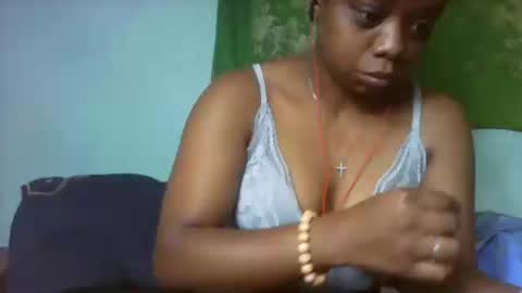 Snapshot of larissa645771 chatting on 03/17/26, 06:22 larissa645771 online show from 03/17/26, 06:22