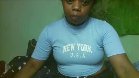 Snapshot of larissa645771 chatting on 03/25/26, 06:58 larissa645771 online show from 03/25/26, 06:58