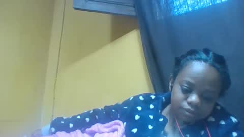 Snapshot of larissa645771 chatting on 04/20/26, 07:22 larissa645771 online show from 04/20/26, 07:22