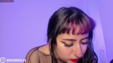  Lari online show from 08/06/26, 10:22