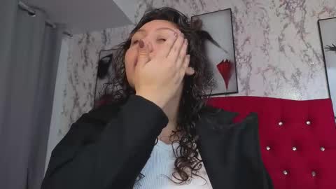 larissa_antonella online show from 11/24/25, 03:39