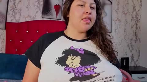 larissa_antonella online show from 03/23/26, 03:43