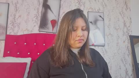 larissa_antonella online show from 05/20/26, 03:45
