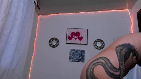 isa 3 online show from 12/06/24, 10:52