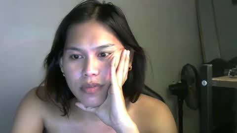 Snapshot of larissah99 chatting on 12/03/24, 08:06 larissah99 online show from 12/03/24, 08:06