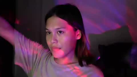 Snapshot of larissah99 chatting on 12/14/24, 06:20 larissah99 online show from 12/14/24, 06:20