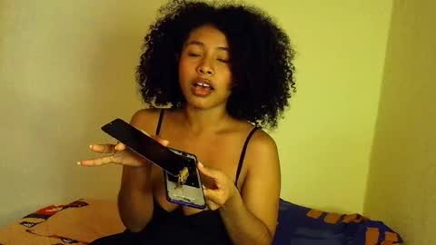 larita_curly online show from 04/02/26, 09:01