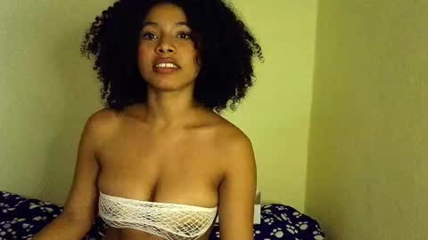 larita_curly online show from 04/06/26, 08:21