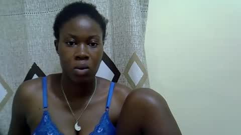 larn online show from 11/03/25, 05:47