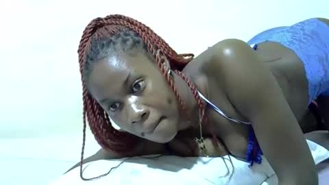 larn online show from 02/09/26, 08:46