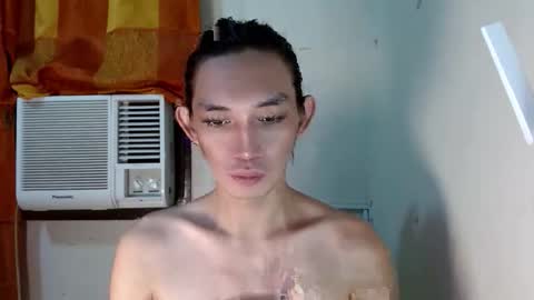 Francois online show from 04/12/26, 02:11