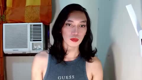 Francois online show from 04/14/26, 04:57